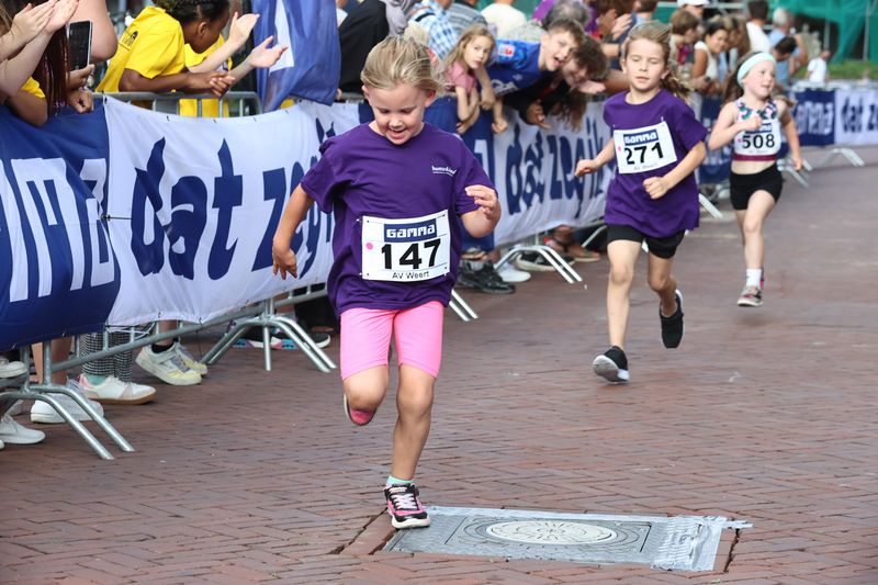 singelloop 20250020yaks.jpg