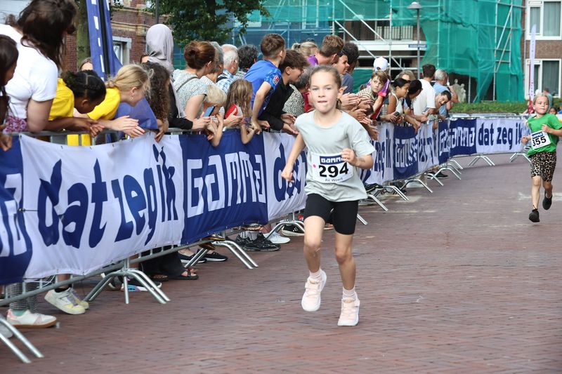 singelloop 20250021yaks.jpg