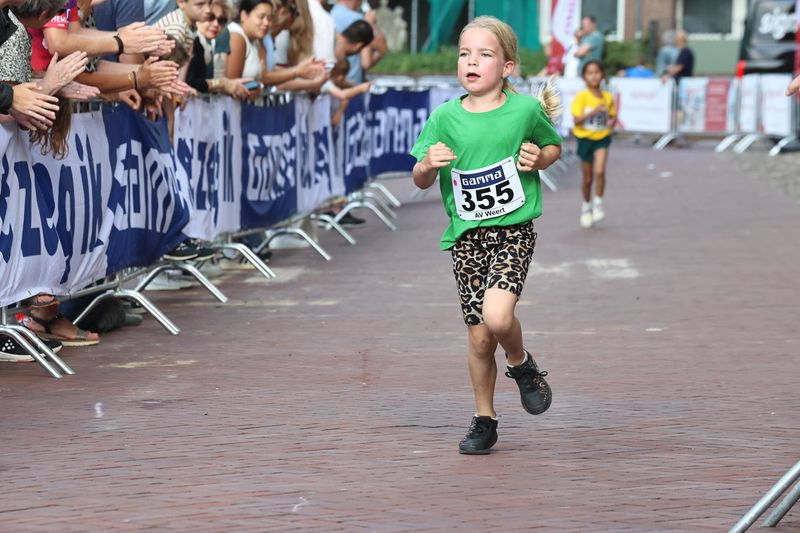 singelloop 20250022yaks.jpg