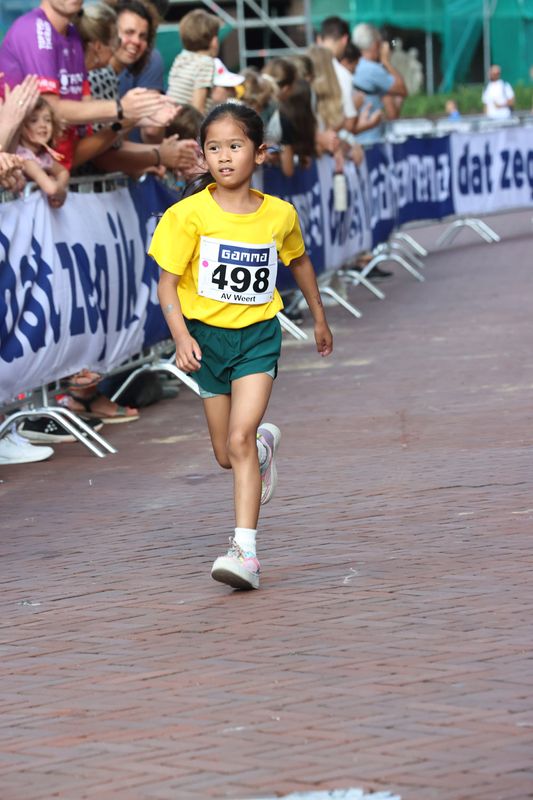 singelloop 20250023yaks.jpg