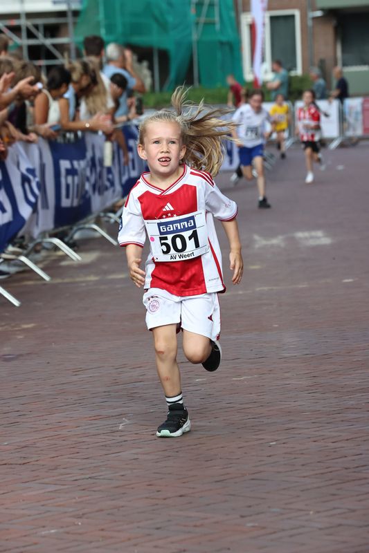 singelloop 20250025yaks.jpg