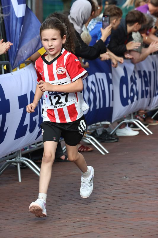 singelloop 20250026yaks.jpg