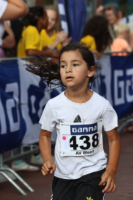 singelloop 20250029yaks.jpg