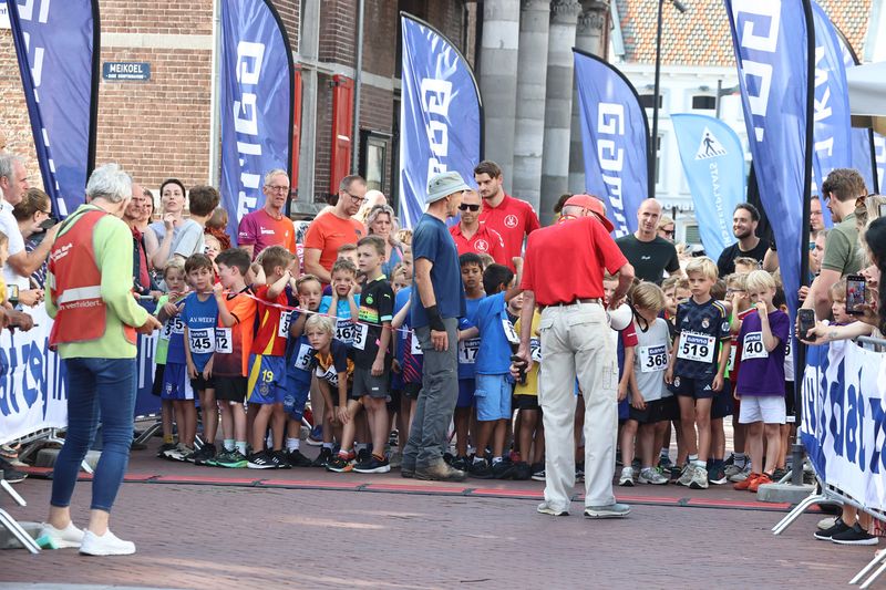 singelloop 20250033yaks.jpg