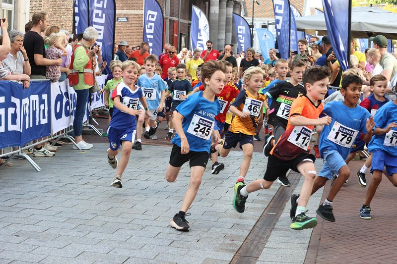 singelloop 20250035yaks.jpg