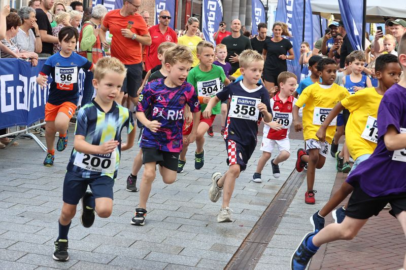 singelloop 20250038yaks.jpg