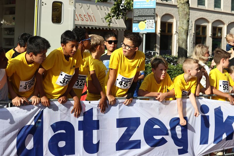 singelloop 20250040yaks.jpg