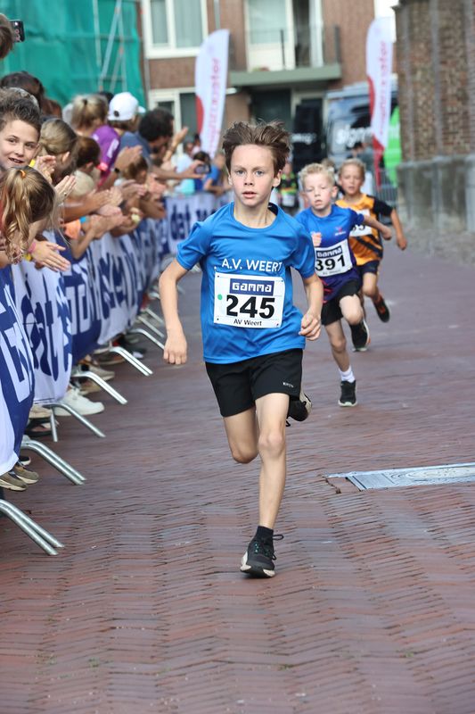 singelloop 20250043yaks.jpg