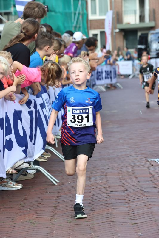 singelloop 20250044yaks.jpg