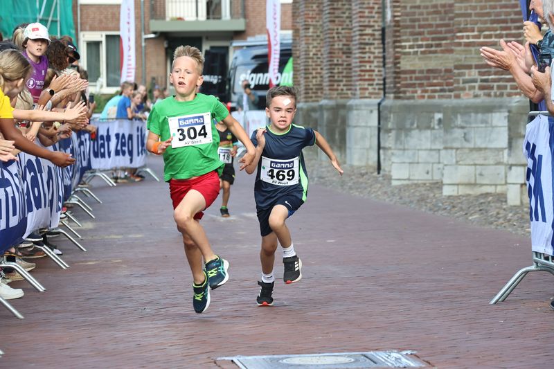 singelloop 20250048yaks.jpg