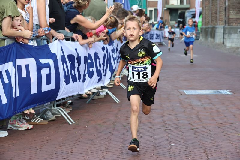 singelloop 20250050yaks.jpg