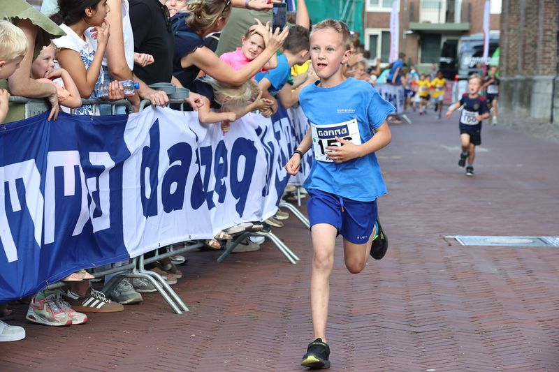 singelloop 20250051yaks.jpg