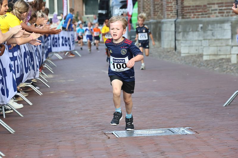 singelloop 20250052yaks.jpg