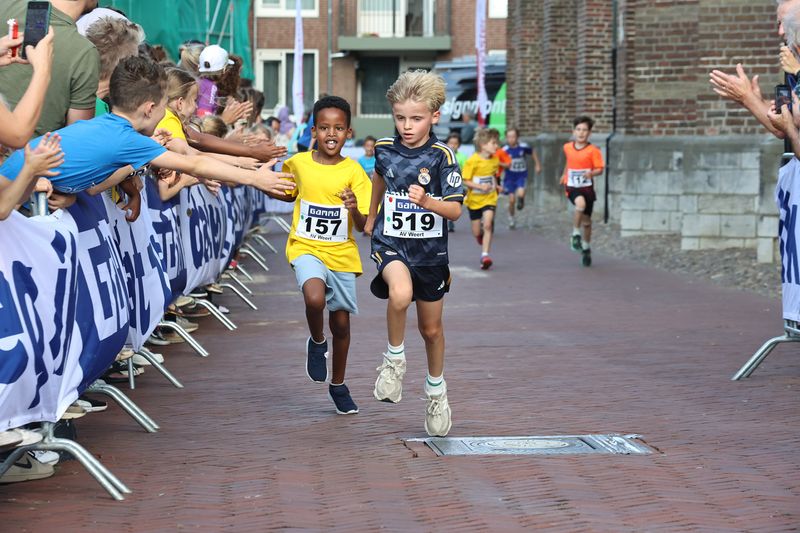 singelloop 20250053yaks.jpg
