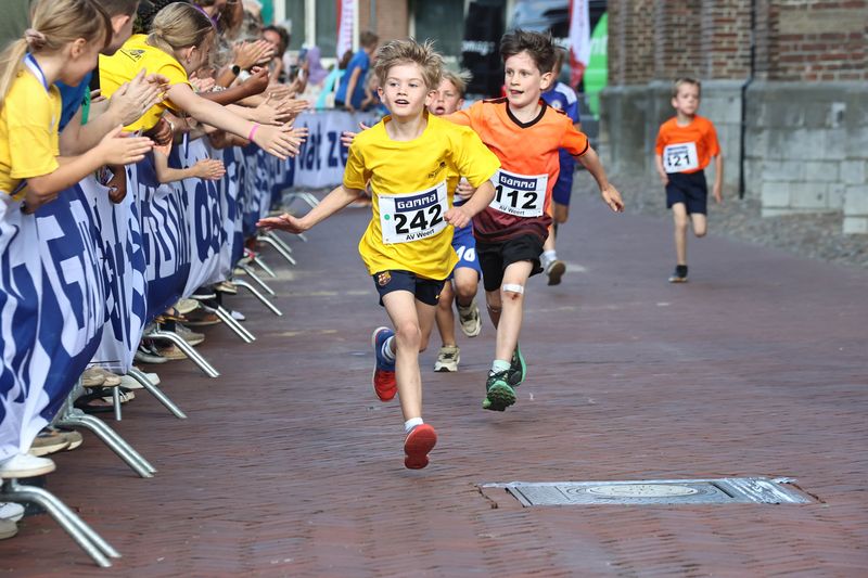 singelloop 20250054yaks.jpg