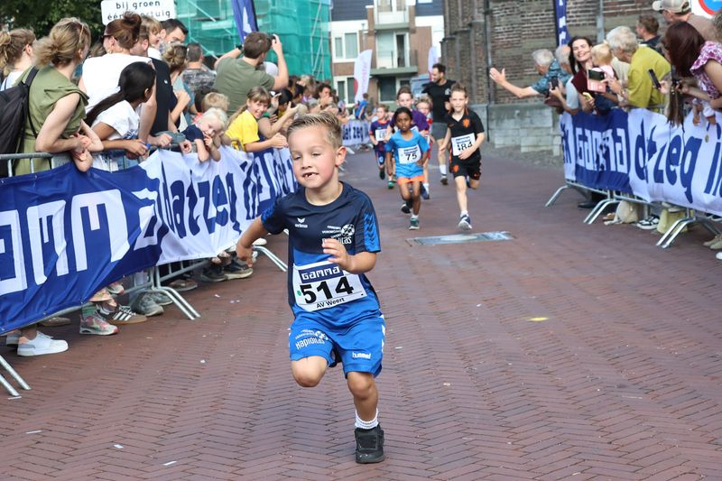 singelloop 20250062yaks.jpg