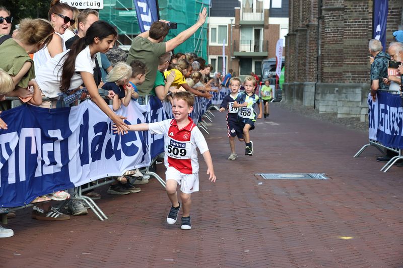 singelloop 20250066yaks.jpg