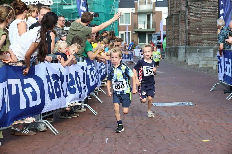 singelloop 20250067yaks.jpg