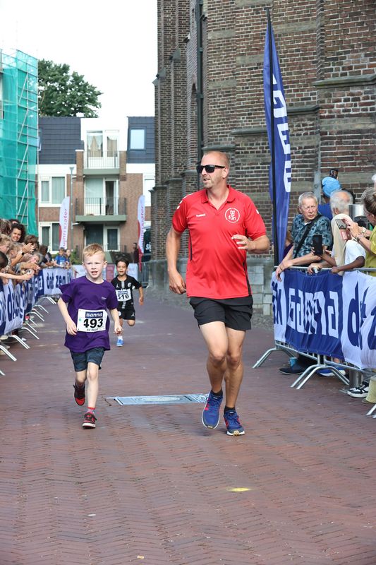 singelloop 20250070yaks.jpg