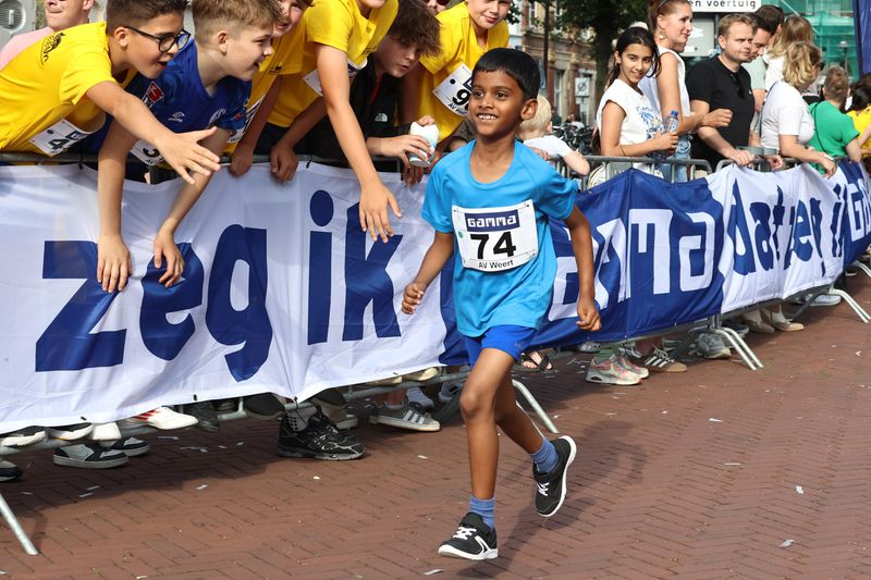 singelloop 20250072yaks.jpg