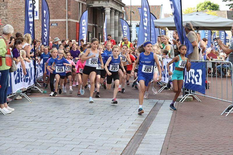 singelloop 20250075.jpg