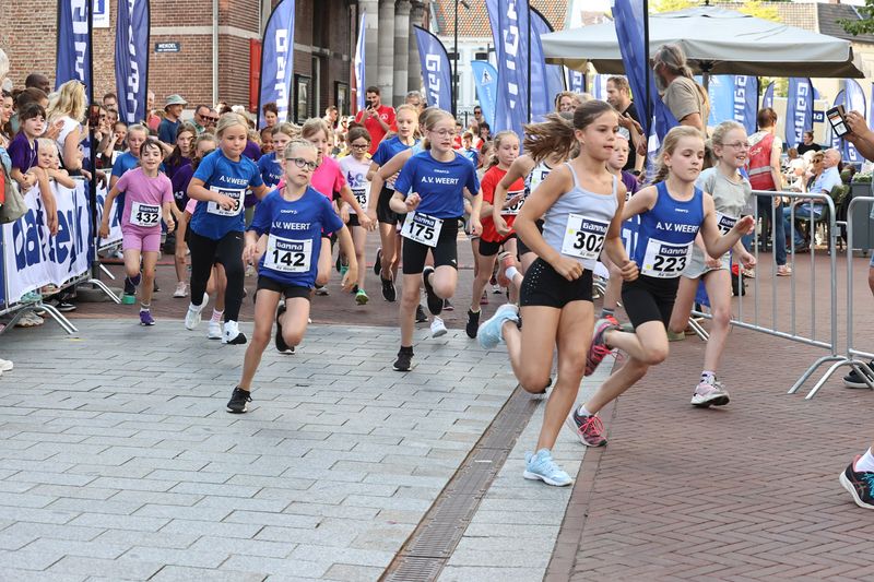singelloop 20250076.jpg