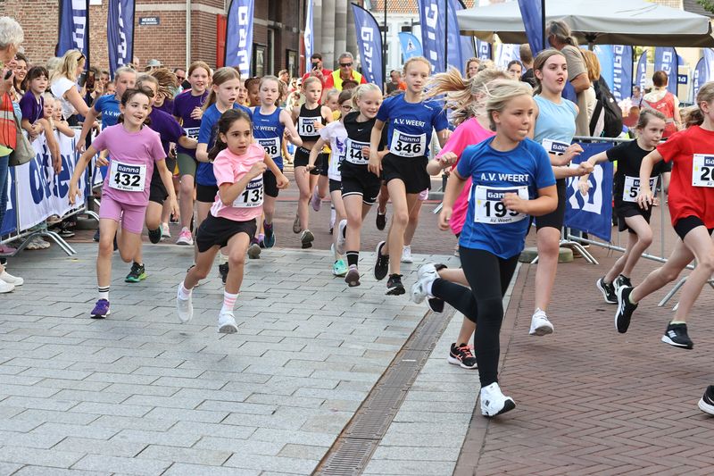 singelloop 20250077.jpg