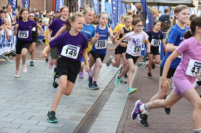 singelloop 20250078.jpg