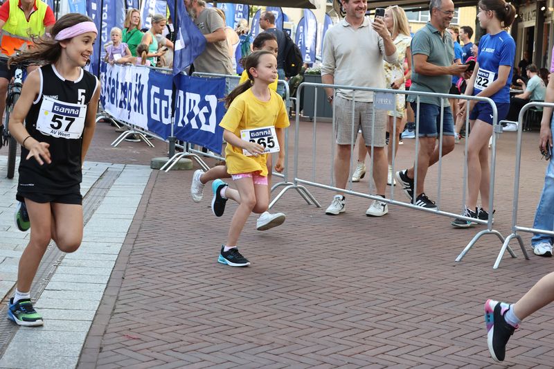 singelloop 20250079.jpg