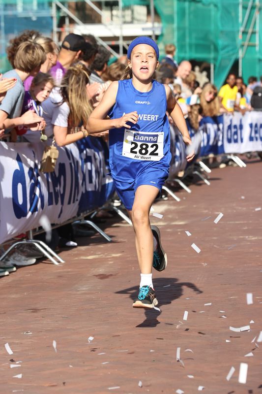 singelloop 20250081.jpg