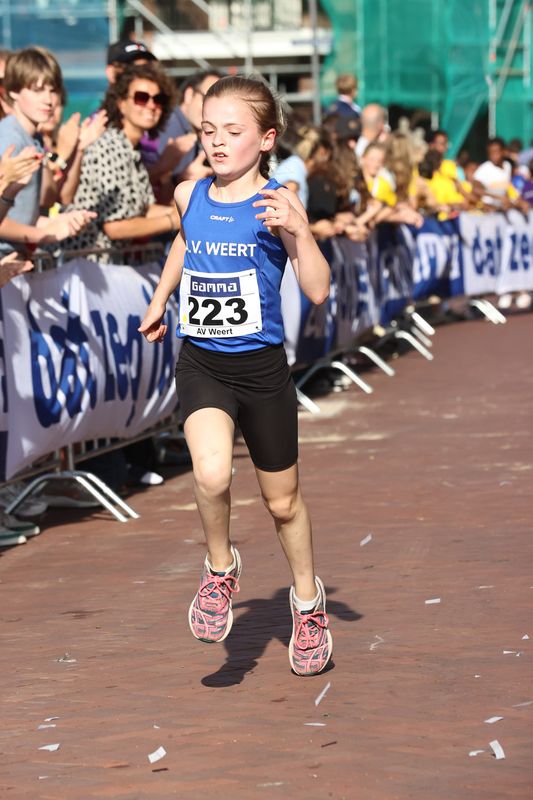 singelloop 20250082.jpg