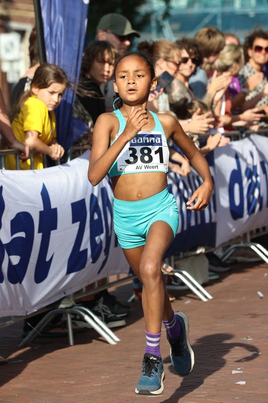 singelloop 20250083.jpg
