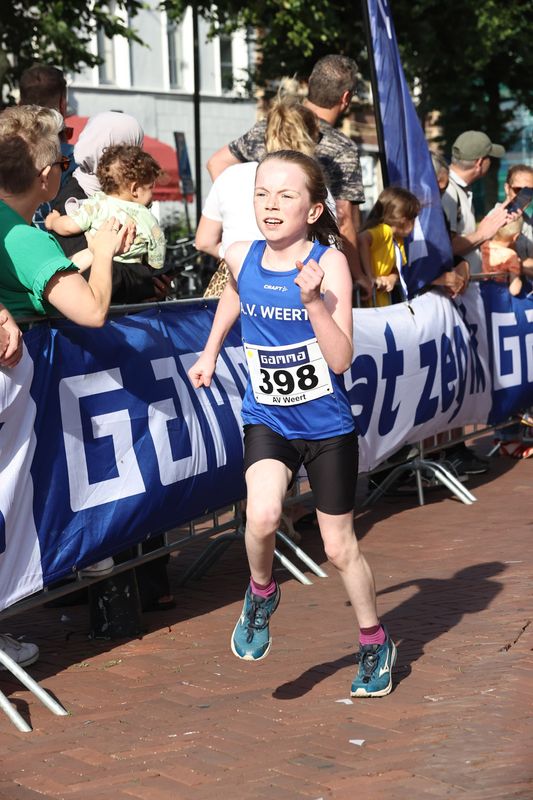 singelloop 20250084.jpg