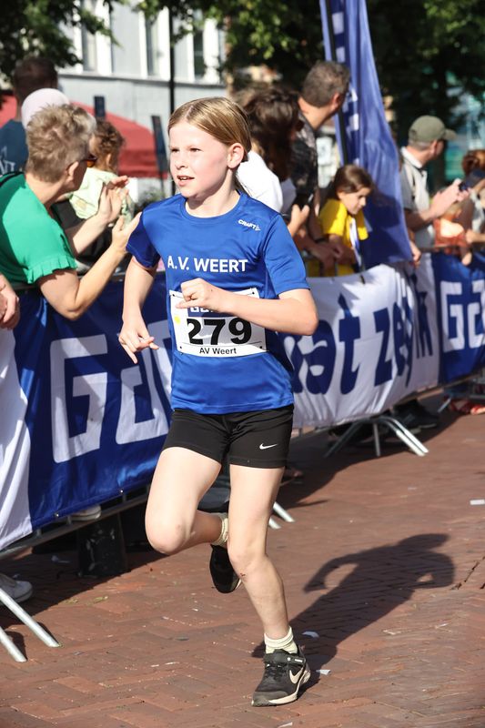singelloop 20250085.jpg