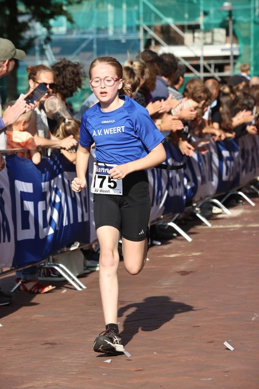 singelloop 20250086.jpg