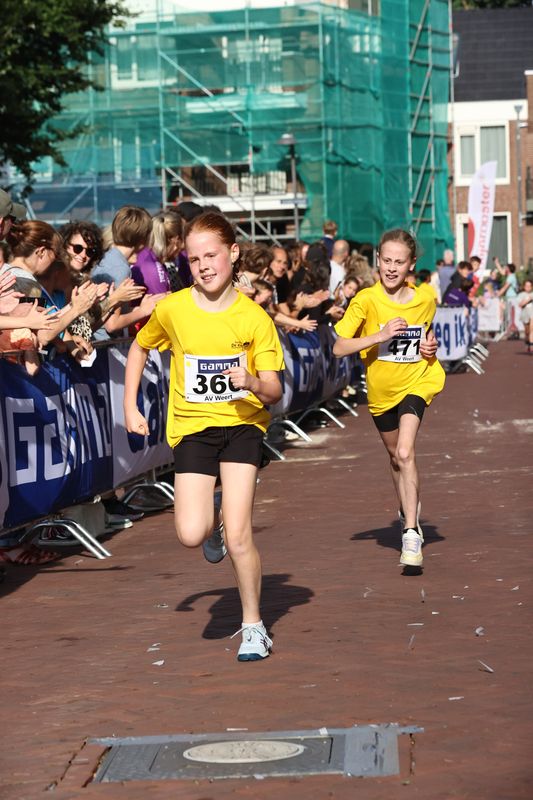 singelloop 20250087.jpg