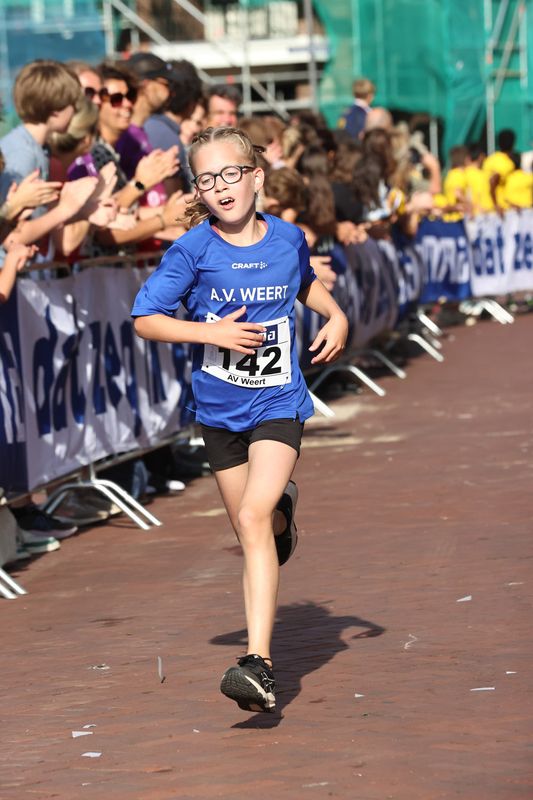 singelloop 20250088.jpg