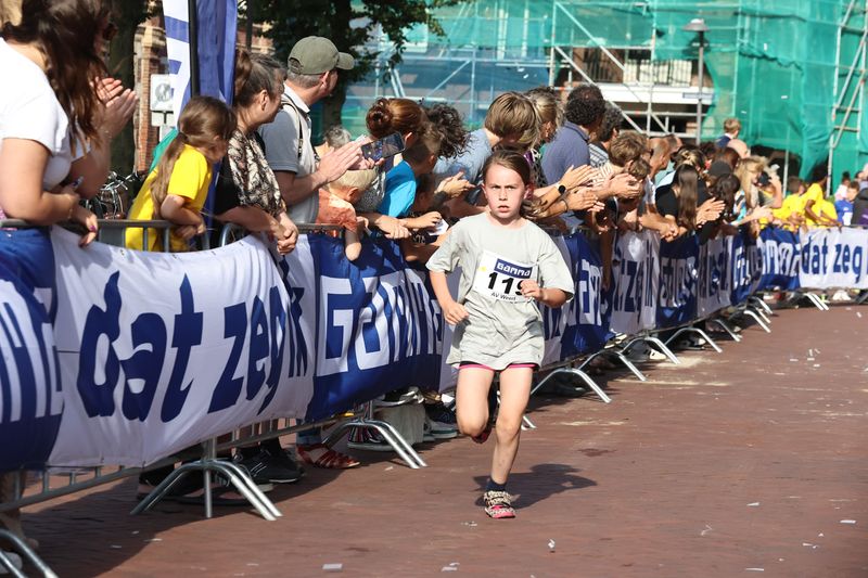 singelloop 20250089.jpg