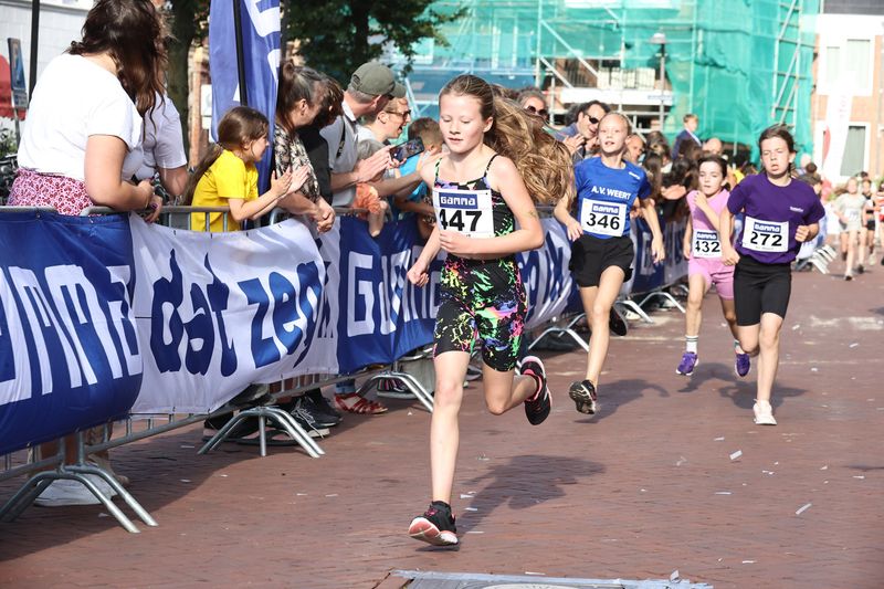 singelloop 20250090.jpg