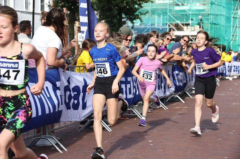 singelloop 20250091.jpg