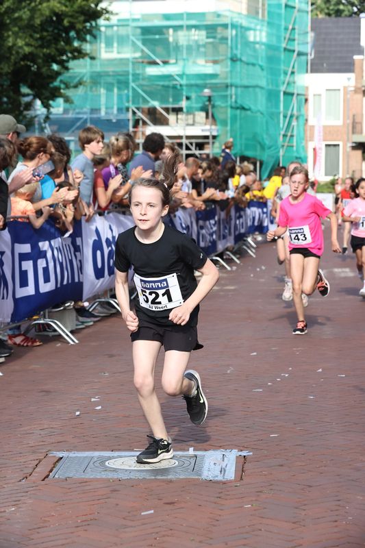 singelloop 20250092.jpg