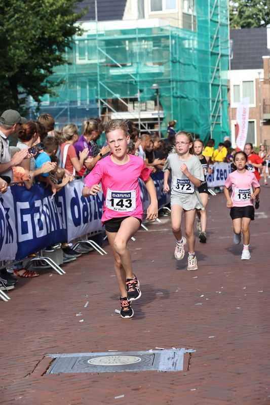 singelloop 20250093.jpg