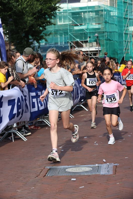 singelloop 20250094.jpg