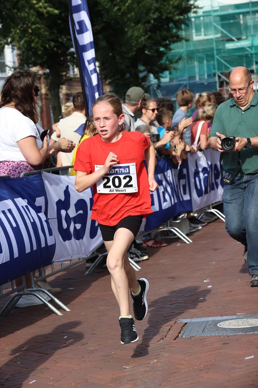 singelloop 20250095.jpg