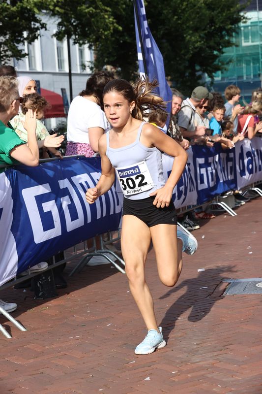 singelloop 20250096.jpg