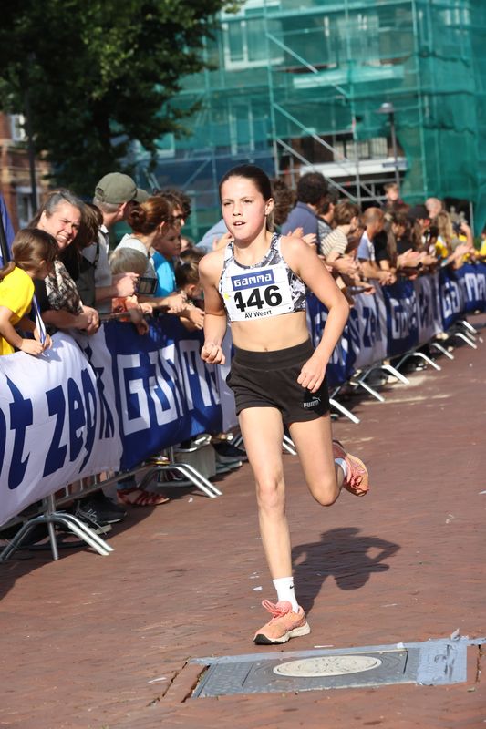 singelloop 20250097.jpg