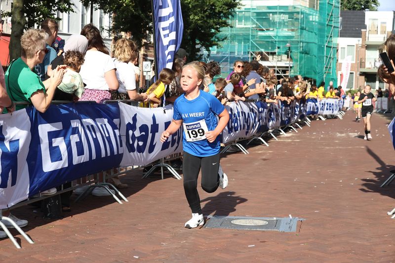 singelloop 20250098.jpg