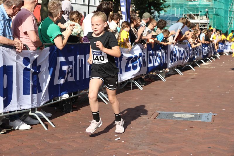 singelloop 20250099.jpg
