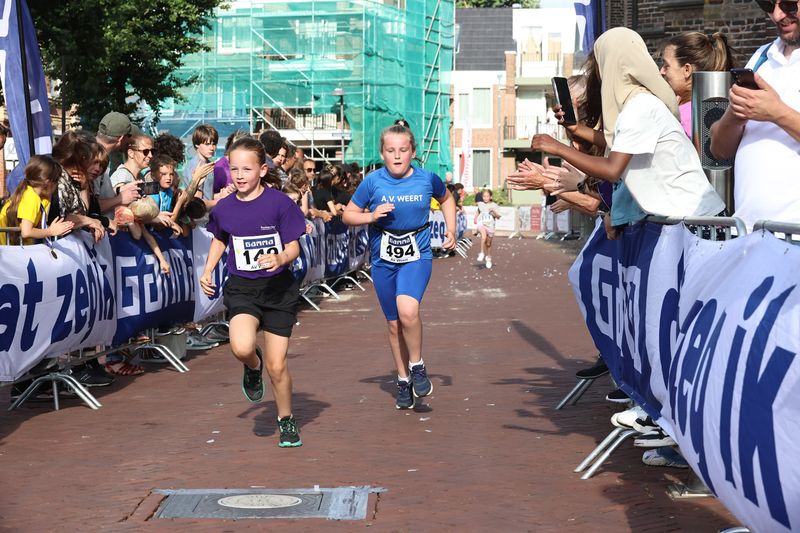 singelloop 20250101.jpg