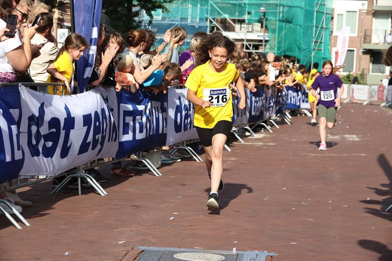 singelloop 20250102.jpg